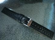 Genuine Leather strap