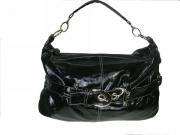 ladies' handbag