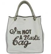 Plastic Bags