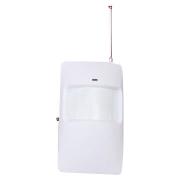 AST-2008PIR-1 wireless PIR detector