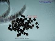 贴片压敏电阻 SMD Varistor   ：应供