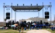 lighting stand,lighting truss,stage light truss,trussing,speaker truss,sound truss