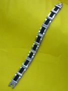 Stainless Steel Bracelet