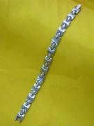 Stainless Steel Bracelet