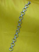 Stainless Steel Bracelet