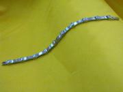 Stainless Steel Bracelet