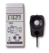 DIGITAL LIGHT METER