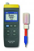 MOISTURE METER