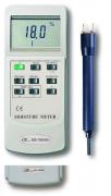 MOISTURE METER