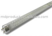 T8-LED tube light 