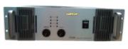 pa amplifier, pro amplifier, power amplifier, audio amplifier