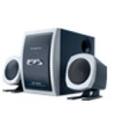 MULTI MEDIA SPEAKER SYSTEM