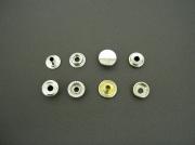 15mm Press Stud (46028)