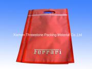 Garment bags,Composite bags,Poly bags