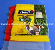 Poly bag, Zipper bag, Plastic bags	