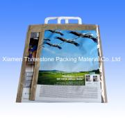 Cooler Bag, Pharmacal bag,Thermic Bags	