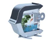 USB Aquarium