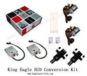 HID conversion kit