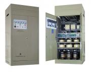 voltage stabilizer 