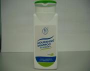 章光101養髮香波 Zhangguang 101 Nourishing Shampoo