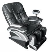 massage chair RK-2106