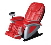 massage chair RK-2107