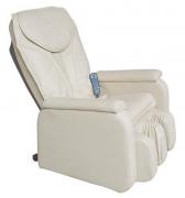 massage chair RK-2689