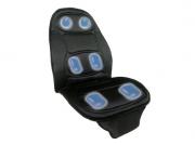 air pressure massage cushion KT-AMC 