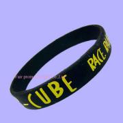 cheap silicone wristbands