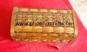 bamboo baskets, bamboo tray, bamboo box, bamboo wares