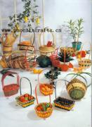 bamboo baskets, bamboo tray, bamboo box, bamboo wares