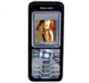 mobile phone A-319 2.0M camera