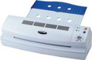 PEACH A3 LAMINATOR 330ARP