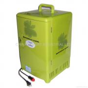 car cooler,auto fridge,auto freezer,auto refrigerator