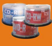 可插写dvd空白光碟dvd-rw碟片dvd+rw光盘厂家