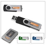 usb drives