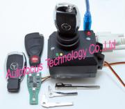 IR SMART KEY PROG