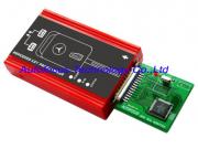 Benz Key Programmer(New)