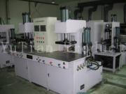 Investment Casting Equipment