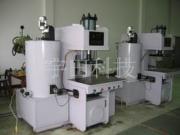 Injection Mold making Mahcine