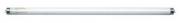 T8(26mm) Tubular Fluorescent Lamps