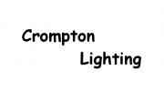 CLD/E - for external starters, CCG and ECG and dimmer systems