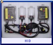 HID