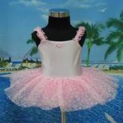 fairy dress,fairy costume,costume