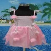 fairy dress,fairy costume,costume