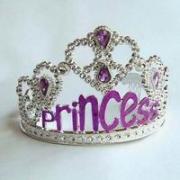 Crown,tiara