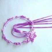 halo,hair accessories