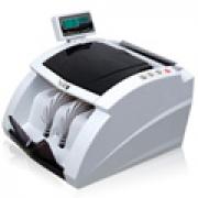 Money Counter, Bill Counter, Banknote Counter, Currency Counter