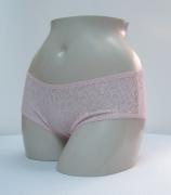 women's lace briefs