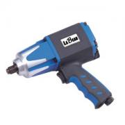 1/2 inch Composite Air Impact Wrench, Pin Hitter